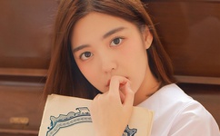 上课跳D突然被开到最大视频